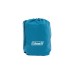 Coleman Extra Durable Double 2000031638, Camping-Luftbett(blau)