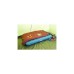 Coleman Extra Durable Double 2000031638, Camping-Luftbett(blau)