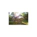 Coleman FastPitch Event Shelter XL, Pavillon(silber/dunkelblau, 4,5 x 4,5 Meter)