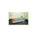Coleman Maxi Comfort Bed Single 2000039166, Camping-Luftbett(olivgrün)
