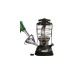 Coleman Northstar Benzin-Laterne, Benzinlampe