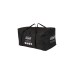 Coleman Pavillon Event Shelter Air L(grau, 365cm x 365cm, Luftgestänge)