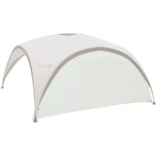 Coleman Sunwall M, Seitenwand für Event Shelter Pro M 3m, Seitenteil(silber)