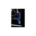 Cooler Master ARGB GPU Support Bracket, Halterung(schwarz/transparent)