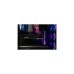 Cooler Master ARGB GPU Support Bracket, Halterung(schwarz/transparent)