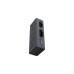 Cooler Master A-RGB LED Small Controller(schwarz)