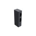 Cooler Master A-RGB LED Small Controller(schwarz)
