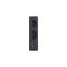 Cooler Master A-RGB LED Small Controller(schwarz)