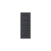 Cooler Master A-RGB LED Small Controller(schwarz)