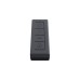 Cooler Master A-RGB LED Small Controller(schwarz)