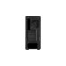 Cooler Master CMP 510ARGB , Tower-Gehäuse(schwarz, Tempered Glass)