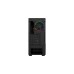 Cooler Master CMP 510ARGB , Tower-Gehäuse(schwarz, Tempered Glass)