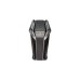 Cooler Master COSMOS C700M, Big-Tower-Gehäuse(schwarz, Tempered Glass, Outlet)