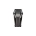 Cooler Master COSMOS C700M, Big-Tower-Gehäuse(schwarz, Tempered Glass)