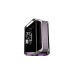 Cooler Master COSMOS C700M, Big-Tower-Gehäuse(schwarz, Tempered Glass, Outlet)