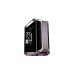 Cooler Master COSMOS C700M, Big-Tower-Gehäuse(schwarz, Tempered Glass, Outlet)