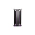 Cooler Master COSMOS C700M, Big-Tower-Gehäuse(schwarz, Tempered Glass, Outlet)