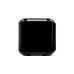 Cooler Master COSMOS C700M, Big-Tower-Gehäuse(schwarz, Tempered Glass, Outlet)