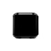 Cooler Master COSMOS C700M, Big-Tower-Gehäuse(schwarz, Tempered Glass, Outlet)