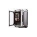 Cooler Master COSMOS C700M, Big-Tower-Gehäuse(schwarz, Tempered Glass, Outlet)