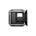 Cooler Master COSMOS C700M, Big-Tower-Gehäuse(schwarz, Tempered Glass, Outlet)