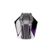 Cooler Master COSMOS C700M, Big-Tower-Gehäuse(schwarz, Tempered Glass, Outlet)