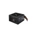 Cooler Master ELITE NEX WHITE 230V 700, PC-Netzteil(schwarz, 2x PCIe, 700 Watt)