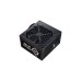 Cooler Master ELITE NEX WHITE 230V 700, PC-Netzteil(schwarz, 2x PCIe, 700 Watt)