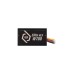 Cooler Master ELITE NEX WHITE 230V 700, PC-Netzteil(schwarz, 2x PCIe, 700 Watt)