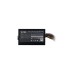 Cooler Master ELITE NEX WHITE 230V 700, PC-Netzteil(schwarz, 2x PCIe, 700 Watt)