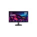 Cooler Master GA2701S, Gaming-Monitor(69 cm (27 Zoll), schwarz, FullHD, IPS, Adaptive-Sync, 100Hz Panel)