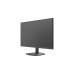 Cooler Master GA2701S, Gaming-Monitor(69 cm (27 Zoll), schwarz, FullHD, IPS, Adaptive-Sync, 100Hz Panel)
