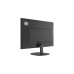 Cooler Master GA2701S, Gaming-Monitor(69 cm (27 Zoll), schwarz, FullHD, IPS, Adaptive-Sync, 100Hz Panel)