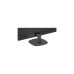 Cooler Master GA2701S, Gaming-Monitor(69 cm (27 Zoll), schwarz, FullHD, IPS, Adaptive-Sync, 100Hz Panel)