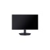 Cooler Master GM238-FFS, Gaming-Monitor(60 cm (24 Zoll), schwarz, FullHD, IPS, VRR, 144Hz Panel)