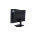 Cooler Master GM238-FFS, Gaming-Monitor(60 cm (24 Zoll), schwarz, FullHD, IPS, VRR, 144Hz Panel)