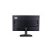 Cooler Master GM238-FFS, Gaming-Monitor(60 cm (24 Zoll), schwarz, FullHD, IPS, VRR, 144Hz Panel)
