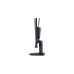 Cooler Master GM238-FFS, Gaming-Monitor(60 cm (24 Zoll), schwarz, FullHD, IPS, VRR, 144Hz Panel)