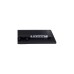 Cooler Master GM238-FFS, Gaming-Monitor(60 cm (24 Zoll), schwarz, FullHD, IPS, VRR, 144Hz Panel)