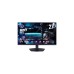 Cooler Master GM27-FFS, Gaming-Monitor(69 cm (27 Zoll), schwarz, FullHD, IPS, VRR, 165Hz Panel)