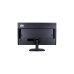 Cooler Master GM27-FFS, Gaming-Monitor(69 cm (27 Zoll), schwarz, FullHD, IPS, VRR, 165Hz Panel)