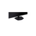 Cooler Master GM27-FFS, Gaming-Monitor(69 cm (27 Zoll), schwarz, FullHD, IPS, VRR, 165Hz Panel)