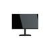 Cooler Master GP27-FQS, Gaming-Monitor(69 cm (27 Zoll), schwarz, QHD, VA, AMD Free-Sync, HDMI 2.0, 165Hz Panel)