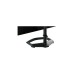 Cooler Master GP27-FQS, Gaming-Monitor(69 cm (27 Zoll), schwarz, QHD, VA, AMD Free-Sync, HDMI 2.0, 165Hz Panel)