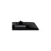 Cooler Master GP27-FQS, Gaming-Monitor(69 cm (27 Zoll), schwarz, QHD, VA, AMD Free-Sync, HDMI 2.0, 165Hz Panel)