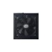 Cooler Master GXII Gold 850W, PC-Netzteil(1x 12 Pin PCIe, 4x PCIe, Kabelmanagement, 850 Watt)