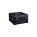 Cooler Master GXII Gold 850W, PC-Netzteil(1x 12 Pin PCIe, 4x PCIe, Kabelmanagement, 850 Watt)