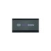 Cooler Master GXII Gold 850W, PC-Netzteil(1x 12 Pin PCIe, 4x PCIe, Kabelmanagement, 850 Watt)