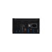 Cooler Master GXII Gold 850W, PC-Netzteil(1x 12 Pin PCIe, 4x PCIe, Kabelmanagement, 850 Watt)
