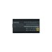 Cooler Master GXII Gold 850W, PC-Netzteil(1x 12 Pin PCIe, 4x PCIe, Kabelmanagement, 850 Watt)